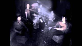 Video thumbnail of "The Blue Angel Lounge - Die Away As One In Time"