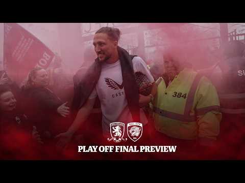 match video
