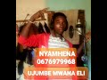 NYAMHENA UJUMBE MWANA ELI 2024 0676979968 NYAMHENA UJUMBE MWANA ELI 2024 0676979968