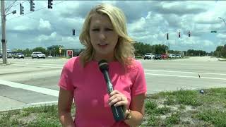 Full Child dies after drunk Texas man causes three-car crash in Lehigh Acres Guide