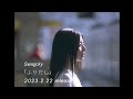 Swagcky | ふりだし Official MV