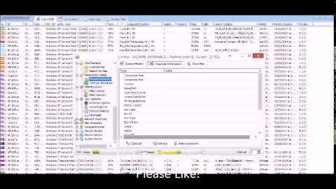 RAT - DARKCOMET531 DC531 (BEST VERSION) Download - Untouched - Unratted