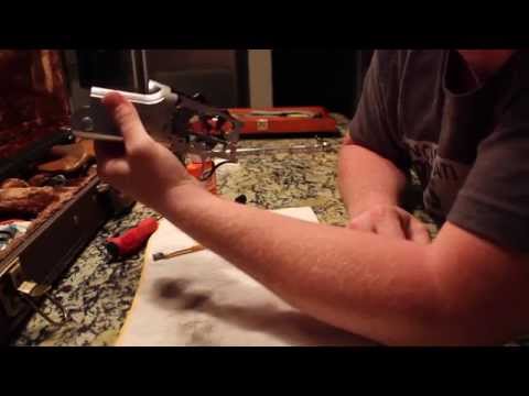 ati-cavalry-12ga-shotgun-over-and-under-