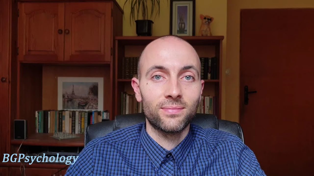 THE SECRET OF ADDICTION??? ТАЙНАТА НА ЗАВИСИМОСТИТЕ!?!? ЗАВИСИМОСТ, УПОТРЕБА И ВРЪЗКАТА С ДРУГИЯ!?!