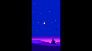 lofi  / chillhop compilation - midnight volume I (prods.fya_jr)