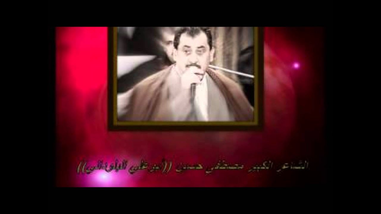 أبو علي البلوداني و إيهاب أجمل عتابا حززززن