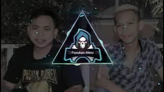 Dj pasukan alex _ Sandy Genaro - Dandy keceng