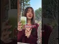 ðâ¢Cosas que el 1% de las personas tienenâ¢ð#video#viral#noflop#short#apoyo#paratiiiiiiiiiiiiiiiiii