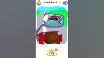 Dop5 Level 323(Clean the mirror)#trendinggaming1kl#gameplay#viewsbeach#dj #remix #music#gameplaydop5