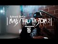 Kidrock Dollaz - Levels / Thru The Storm 2 (Dir. By Kapomob Films)