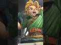GIANT LINK!! Bad to the Bone!