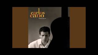 Carlos Cano  - La  Reina  Del  Blues