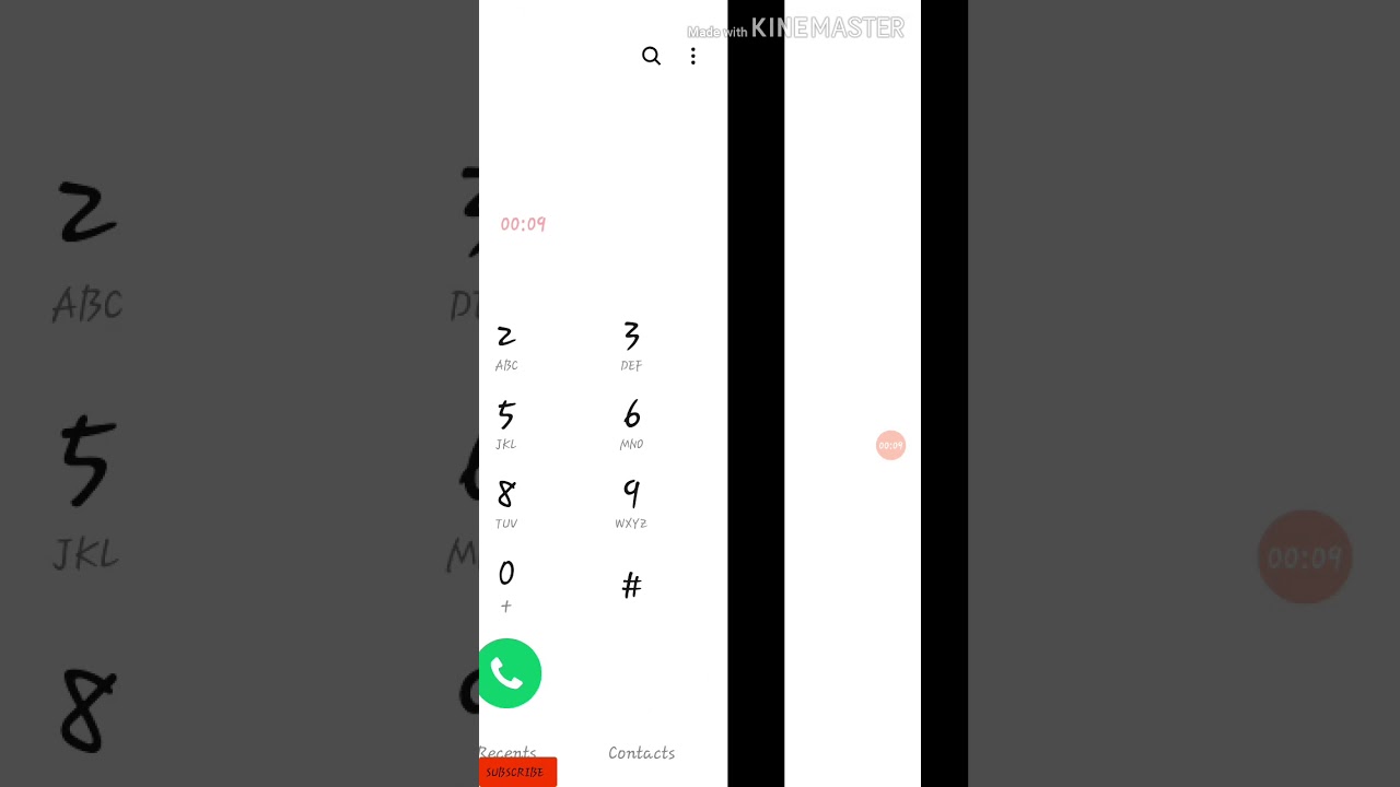 How To Check My Phone Is Working Properly Or Not secret Code TWO SIDE TECHNICAL YouTube