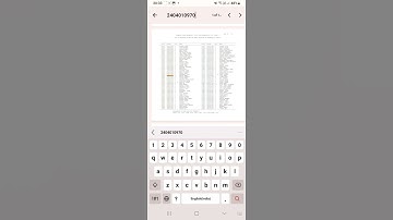 SSC CHSL 2022 TIER-1 RESULT OUT🥳🥳 #SSCCHSL2022RESULT #SSCCHSL2022CUTOFF #SSCCHSL2023 #SSCCGL2023