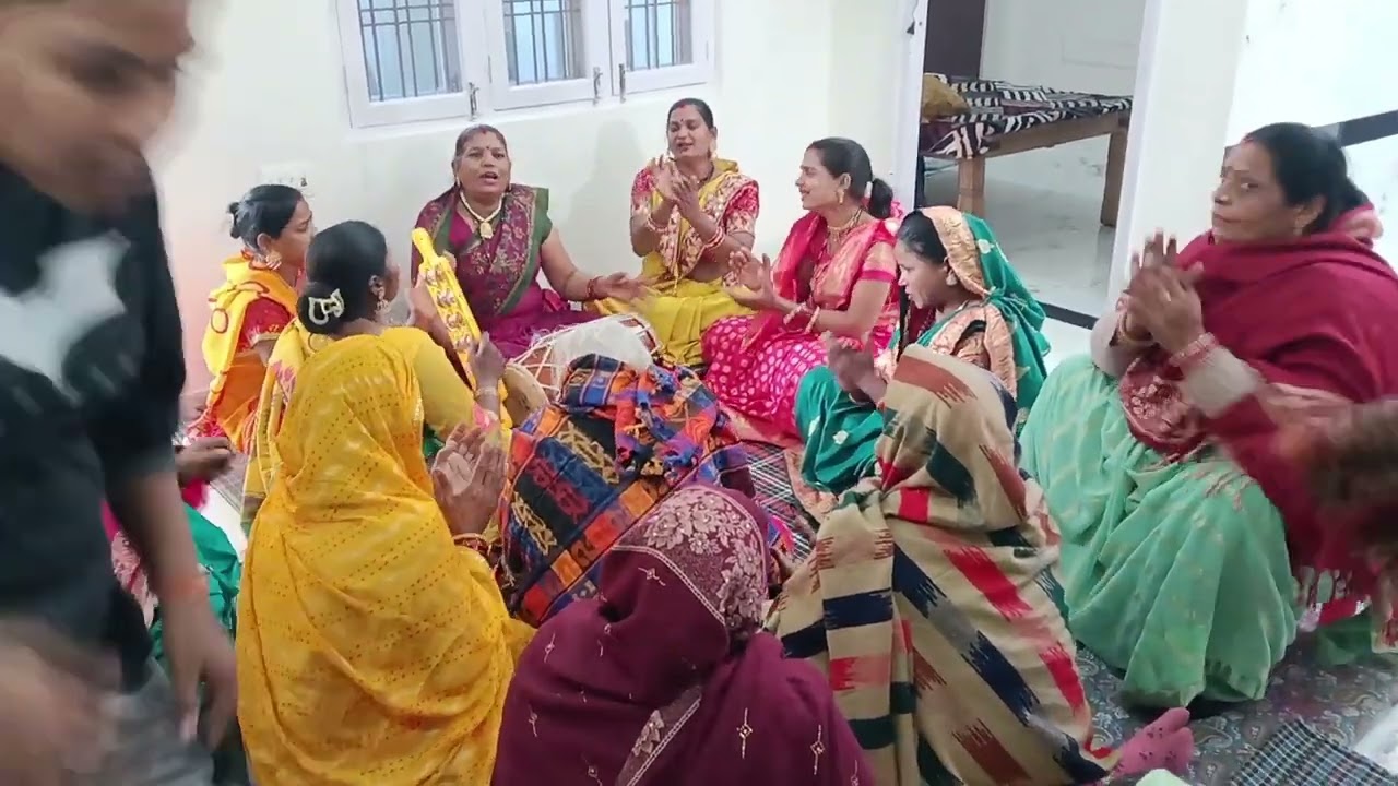 👉👉Hindi 💞lok 💞geet👈👈