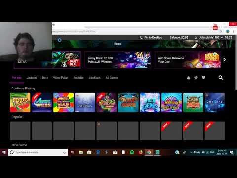 Slots Machine Jackpot On High Limit Konami Slot Winning Mega Bucks At Casino Slots #shorts