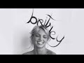 A Comfort Video For Britney Spears Fans | Uplifting/Inspiring Moments