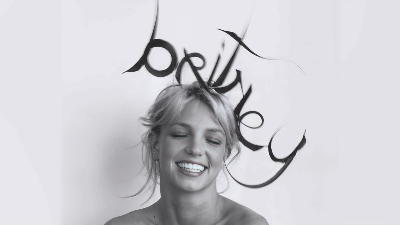 A Comfort Video For Britney Spears Fans | Uplifting/Inspiring Moments