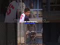 Baseball game in Hollister unites special needs players and amputees