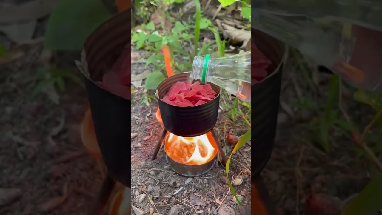 A Simple life hack with a Soap! 😍  