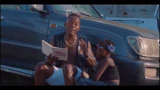 Circunstâncias Da Vida