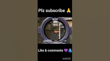 nice 1v3 | #callofdutymobile #codm #callofduty #cod #alcatraz #shorts