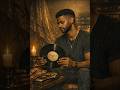 Seasoning | Reign Black Raw Neo Soul Vibes