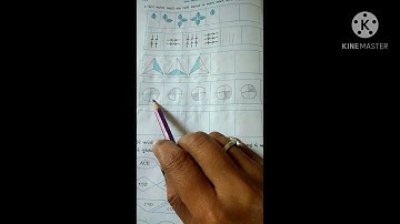 std-4 maths ch-10 part-3