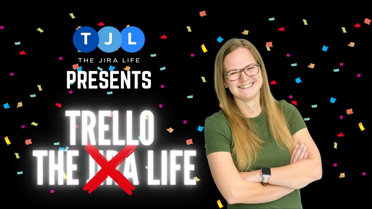 Supercharging Productivity with Trello: by Joiner, Brittany