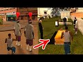 Coisas que DEMORAMOS PRA SABER que DAVA PRA FAZER NO GTA SA - Parte 2