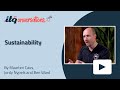 Managing Technical Debt for Endpoint Sustainability: Insights from ITQ and Agile - ITQonversations