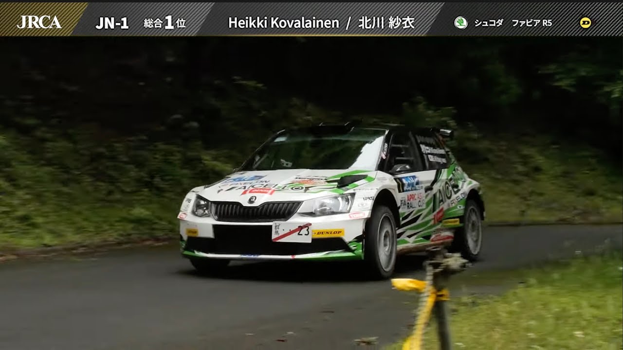 ビデオ スポーツカー ラリー 選手権 まとめ F1超え加速の狂気 グループB時代のラリーカー総集編【解説