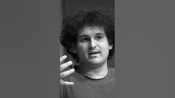 How FTX started #shorts