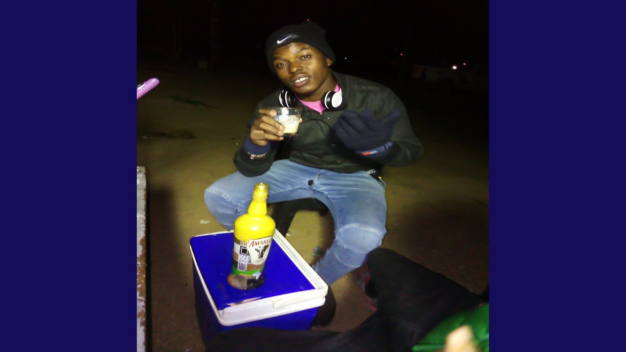 Watch Tone on YouTube Watch Tone on YouTube