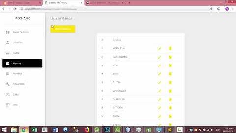 Pagina Web con WebView en Android Studio
