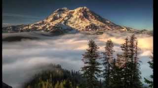 15 Lovely Photos of a Dangerous Volcano