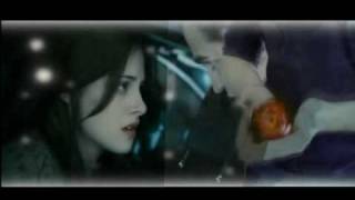 Twilight - I am a vampire, you are a princess.... @CatGv