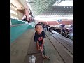 Watching Basketball Ala Arka Havefun Youtubeshorts Bikinviral Shortvideo Duniaanak Watching Basketball Ala Arka Havefun Youtubeshorts Bikinviral Shortvideo Duniaanak