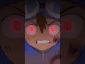 That One Time Tai Was Eaten Digimon Anime