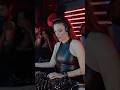 Lee Ann Roberts techno set at DJ Mag HQ 🔥