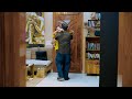 Husband Ne Wife Ko Pehchan Liya || Vinay Sharma