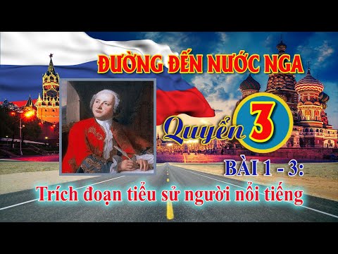 Video: Truyền thống Slavic