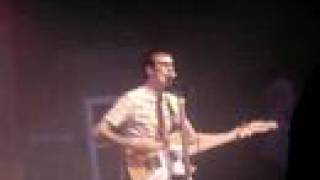 Hellogoodbye- All Time Lows (Live)