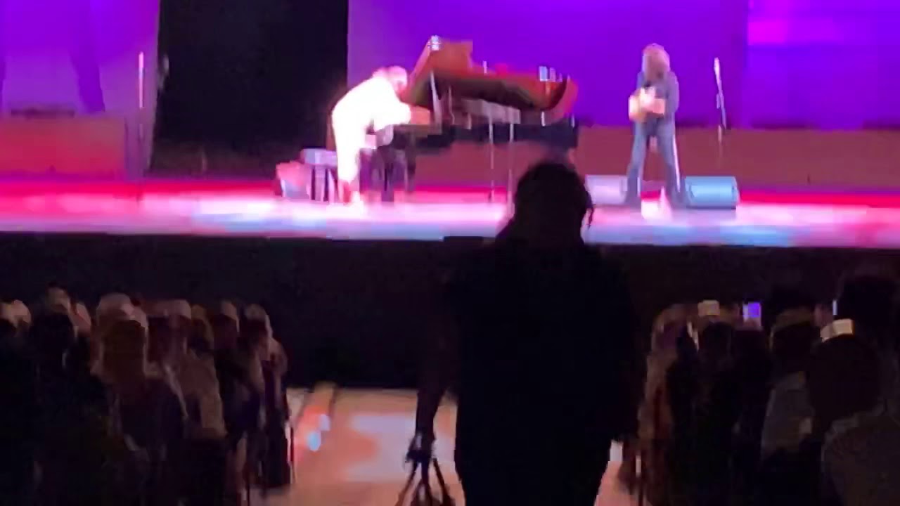 Hamilton de Holanda e Stefano Bollani no Festival Matera 2019 Hamilton de Holanda e Stefano Bollani no Festival Matera 2019