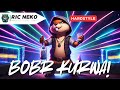 RIC NEKO BOBR KURWA рџ Hardstyle Banger 2025 Polish Rave Energy RIC NEKO BOBR KURWA рџ Hardstyle Banger 2025 Polish Rave Energy