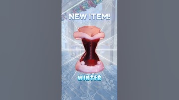 ANOTHER “SECRET” FREE DRESS?! DAY 3 DRESS TO IMPRESS ADVENT CALENDAR #roblox #dresstoimpress #dti