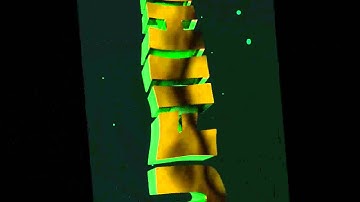 INTRO PARA RUFIIHD  | NEW STYLE, MOLA¿?