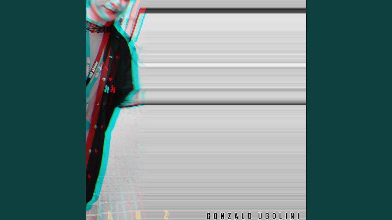 Watch Luz on YouTube Watch Luz on YouTube