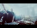 NTO PERFORMS IN Bordeaux France 