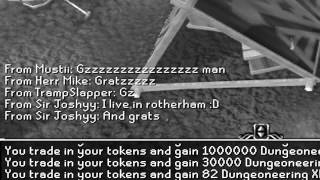 Runescape 2007